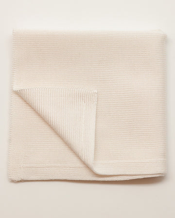 White Pocket Squares 100% Silk